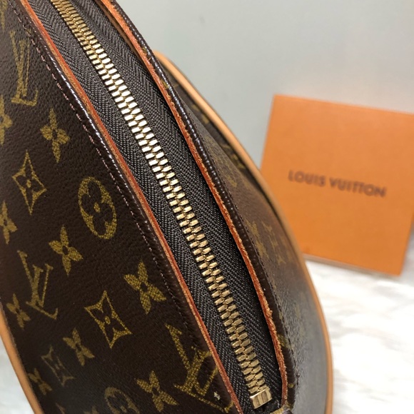 Ellipse MM - Picture 9 of 16